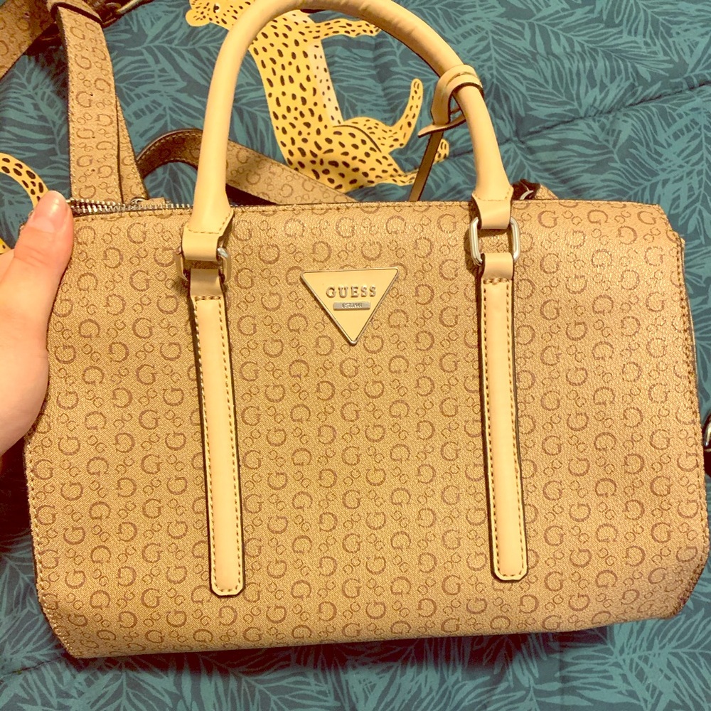 Guess Handbag